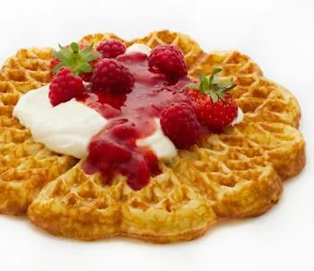 Rum i privatbostad Nyborg *